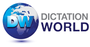 dictation-world-logo.png