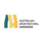 logo-aahardware-round.jpg