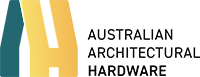 logo-aahardware-sm.png