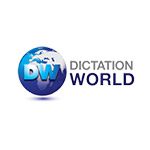 logo-dictationworld-round.jpg