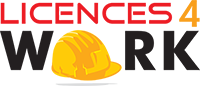 logo-licences4work-sm.png