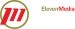 One Eleven Media