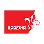 logo-roofingsupermarket-round.jpg