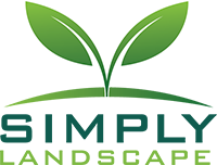 logo-simply-landscape-sm.png