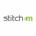 logo-stitchem-150x150-1.jpg