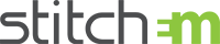 logo-stitchem-sm.png