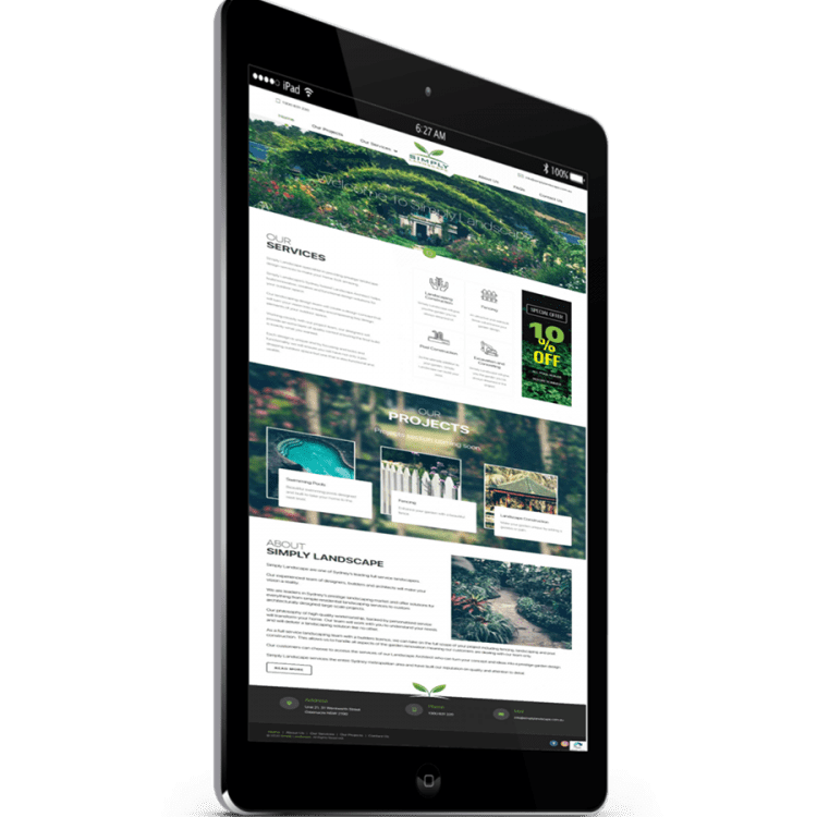 simplylandscape-ipad-black-r900